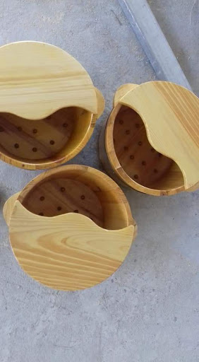 Chậu ngâm chân thế nào tốt?